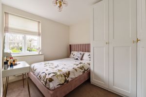 Photo 2- click for photo gallery